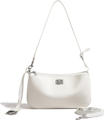 Сумка Mironpan 241209 (молочный)