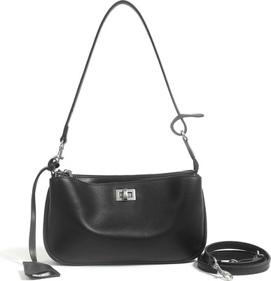 Сумка Mironpan 241209 (черный)