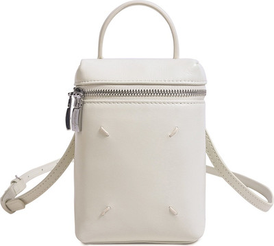 Сумка Mironpan 250302 (молочный)