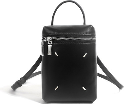 Сумка Mironpan 250302 (черный)