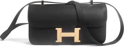 Сумка Mironpan 250305 (черный)