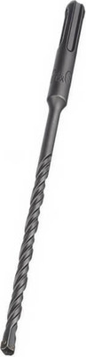 Бур Vertex Tools Sds Plus 14x1000мм / 999-14-91000