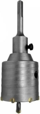 Коронка Vertex Tools 222-0070