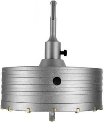 Коронка Vertex Tools 222-0150