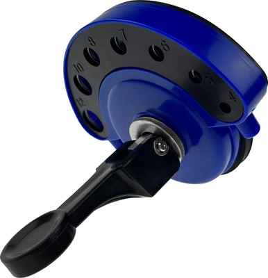 Кондуктор для сверления Vertex Tools 0987-4-12