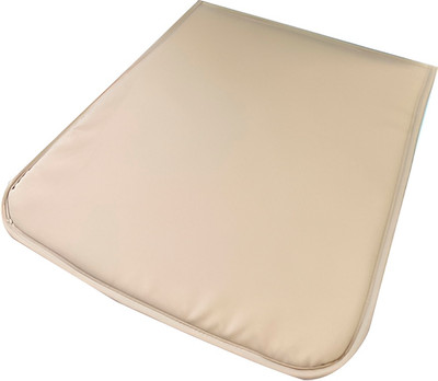 Подушка на стул Nivasan Грант / P.St.Grt (бежевый)