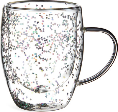 Кружка Lefard 887-250