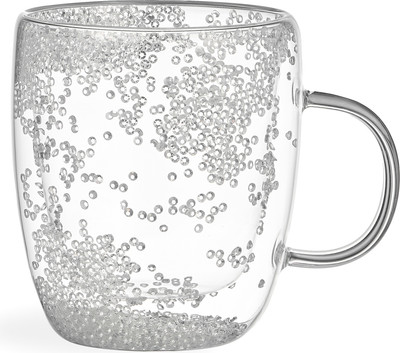 Кружка Lefard 887-486