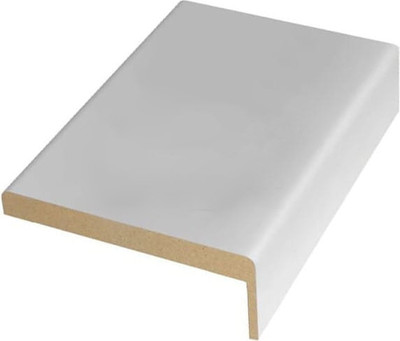 Наличник Юни Амати телескопический 23x70/8x2150 (грей)