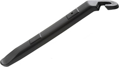 Съемник для велосипеда Ventura 5-880018