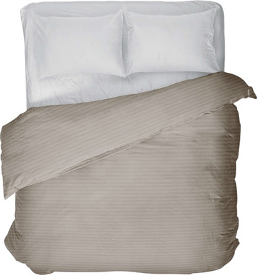 Пододеяльник Samsara Сат175ПО-8 (сатин)