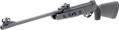 Винтовка пневматическая Black Strike B010 / 28945