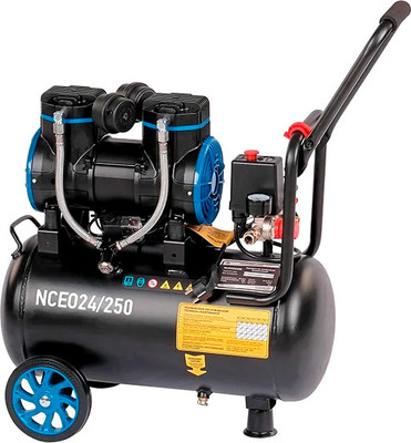 Фильтр для компрессора Nordberg NCEO24/250