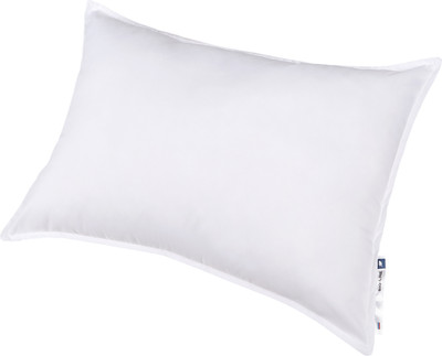 Подушка для сна BIO-LINE Гостиница 50x70 / PSE