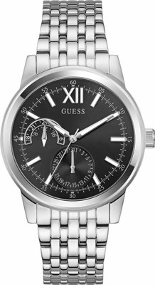 Часы наручные мужские Guess GW0976G1