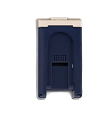 Аккумулятор для пылесоса JVC VRB-15