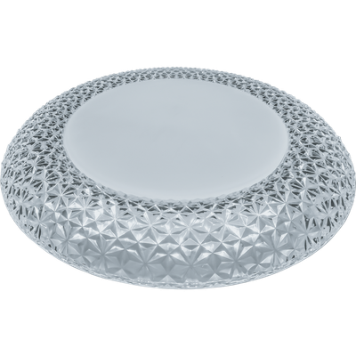 Потолочный светильник Navigator NLF-C-005-01 / 80328