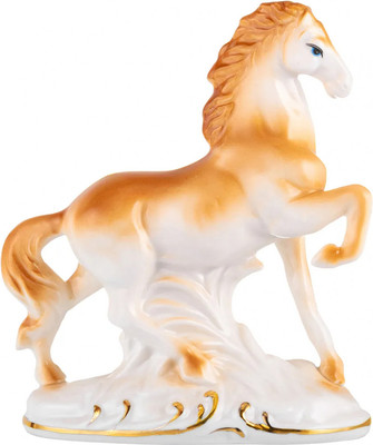 Статуэтка Elan Gallery Лошадь / 330941