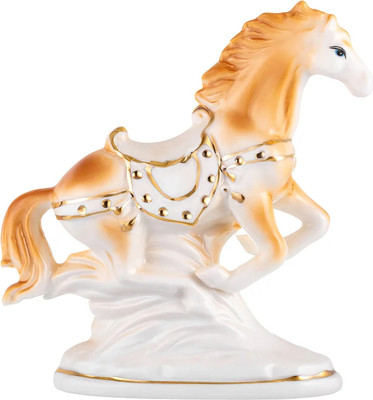 Статуэтка Elan Gallery Лошадь / 330944