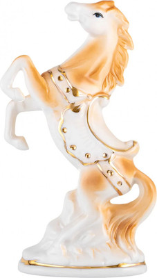 Статуэтка Elan Gallery Лошадь / 330946