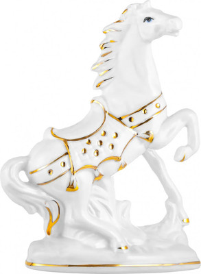 Статуэтка Elan Gallery Лошадь / 330947
