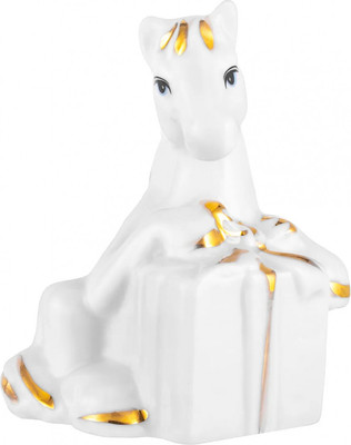 Статуэтка Elan Gallery Лошадь / 330954