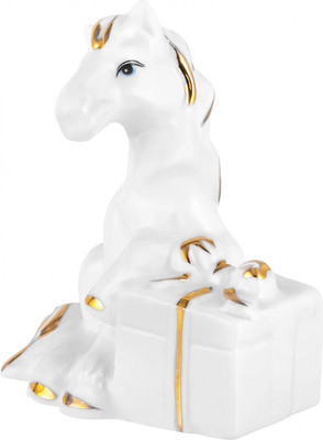 Статуэтка Elan Gallery Лошадь / 330957