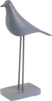 Статуэтка Белбогемия Птица 29539877 / 260409