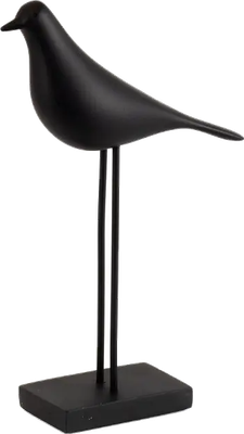 Статуэтка Белбогемия Птица 29539912 / 260416