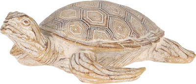 Статуэтка Белбогемия Черепаха / 976893