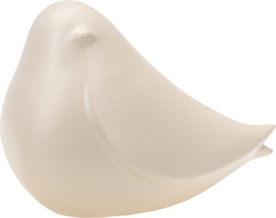 Статуэтка Белбогемия Птица 30781750 / 285709