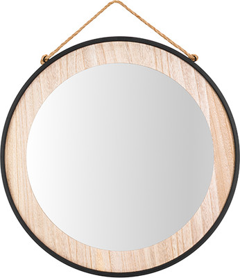 Зеркало El Casa 240524