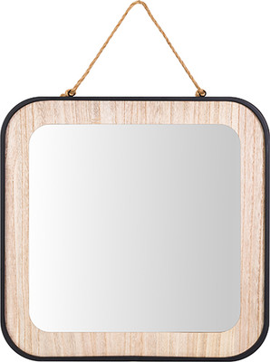 Зеркало El Casa 240525