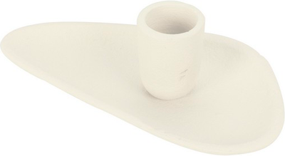 Подсвечник Белбогемия 918466