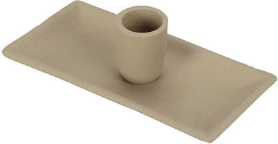 Подсвечник Белбогемия 919685