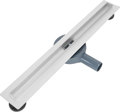 Трап для душа Aquabath AB007-SS-700