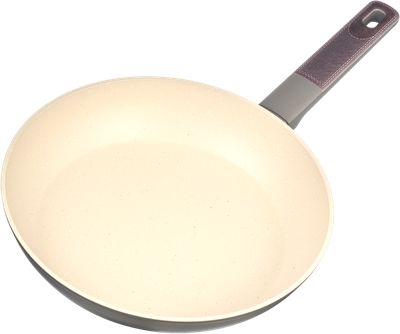 Сковорода Agness 902-102