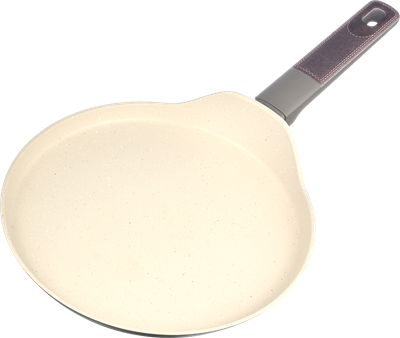 Блинная сковорода Agness 902-107