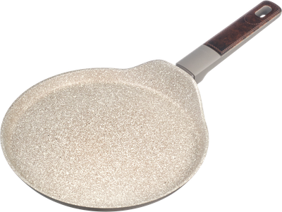 Блинная сковорода Agness 902-117