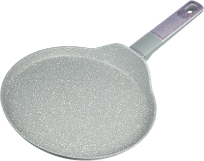 Блинная сковорода Agness 902-125