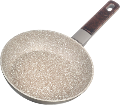 Сковорода Agness 902-110