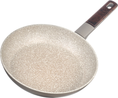 Сковорода Agness 902-111