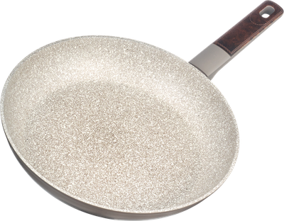 Сковорода Agness 902-113