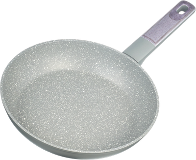 Сковорода Agness 902-121