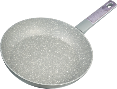 Сковорода Agness 902-122