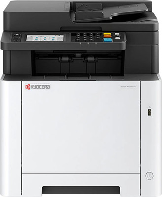 МФУ Kyocera Mita MA2600cfx / 110C0F3NL0