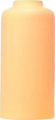 Ваза Crystalex 82251 / D5387-240 / 107607