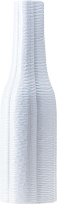 Ваза Белбогемия Бутыль 24720146 / 109732