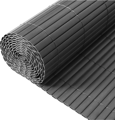 Изгородь декоративная Outdoor ПВХ / PVH-200-01 (200x300см)