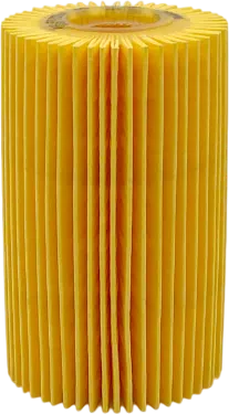 Масляный фильтр BIG Filter GB-1501